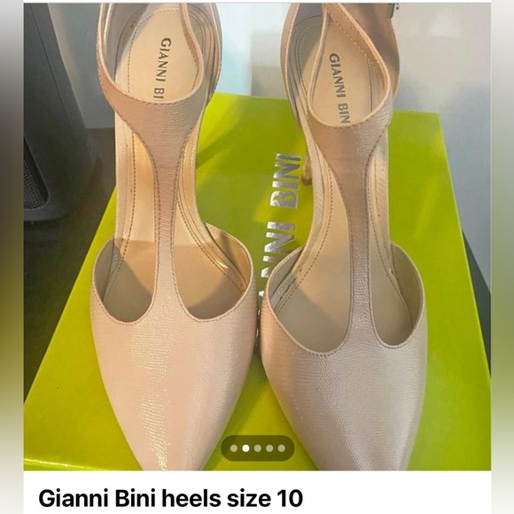 “Blazin’ Bliss” - Picture 12 of 17